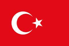 Türkçe